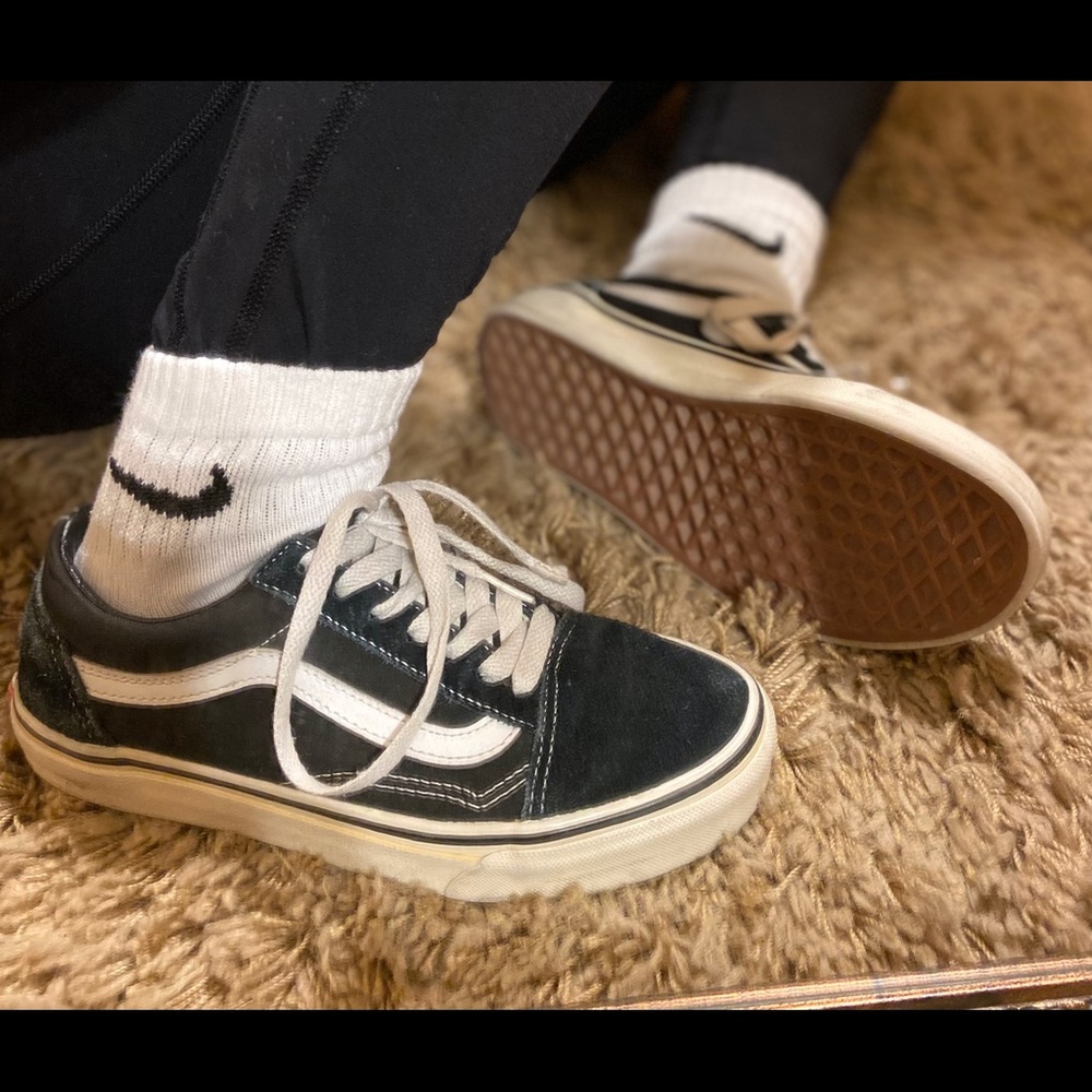 Old Sokol vans - Picture 2 of 5